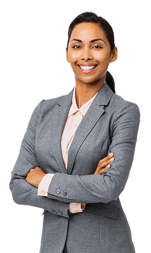 fa-person-1